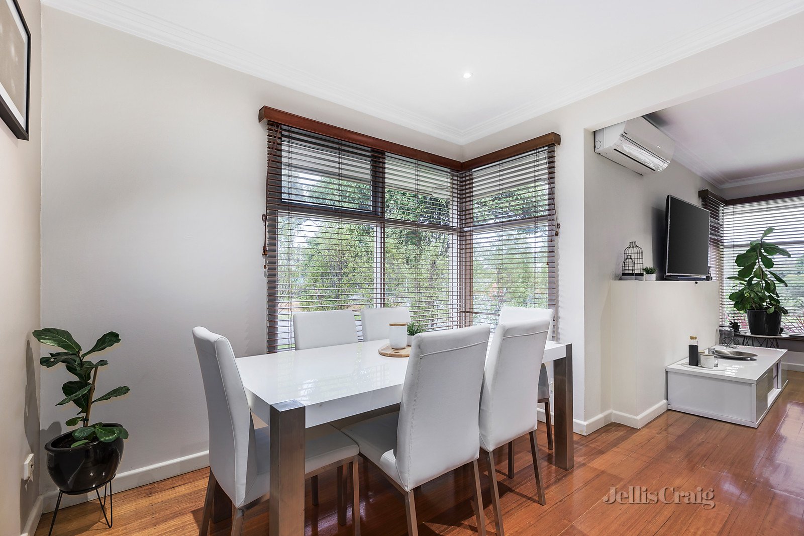 357 Springvale Road, Forest Hill image 5