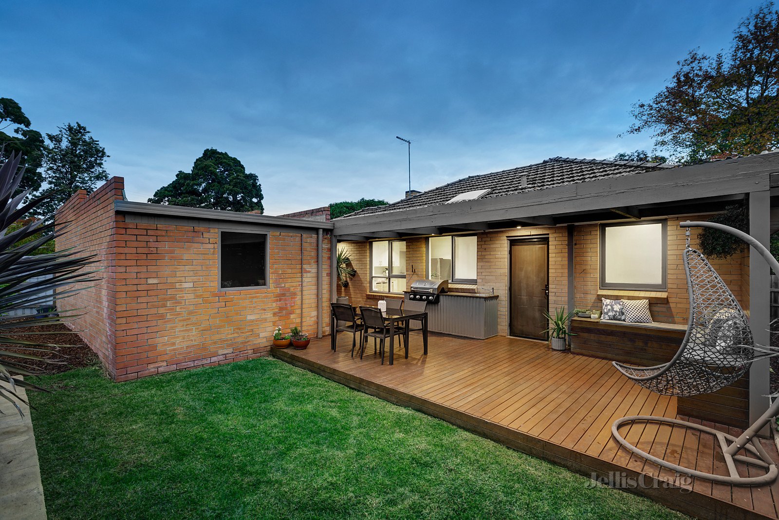 357 Springvale Road, Forest Hill image 10