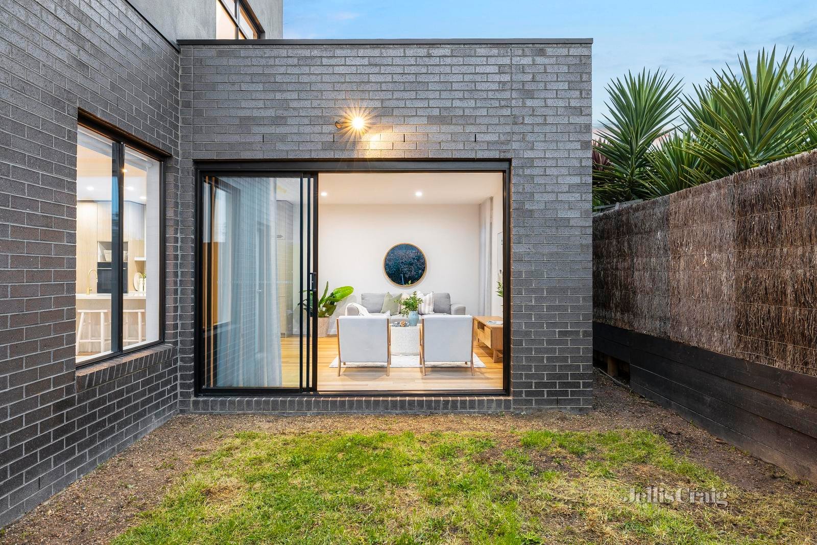 3/57 Van Ness Avenue, Mornington image 13