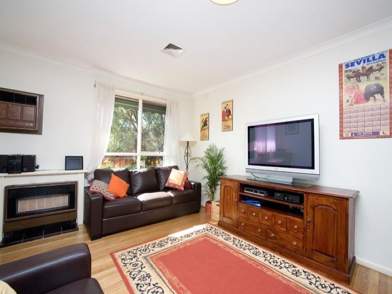 3/57 Wandsworth Road, Surrey Hills image 2
