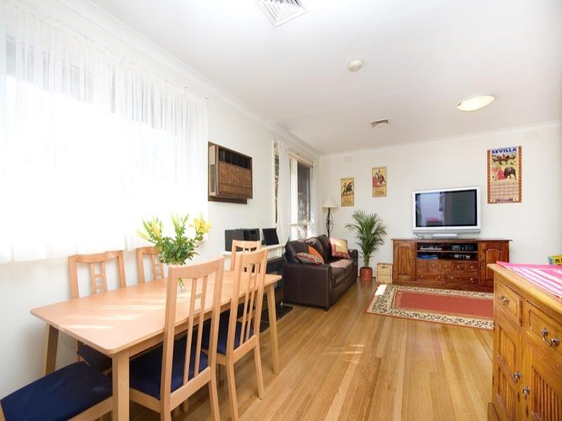 3/57 Wandsworth Road, Surrey Hills image 4