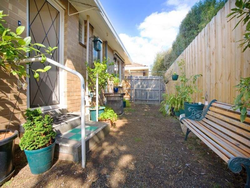 3/57 Wandsworth Road, Surrey Hills image 6