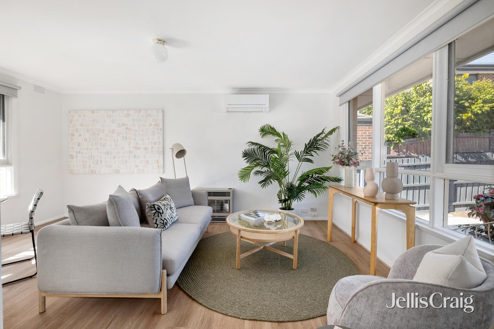 3/571 Camberwell Road, Camberwell image 1