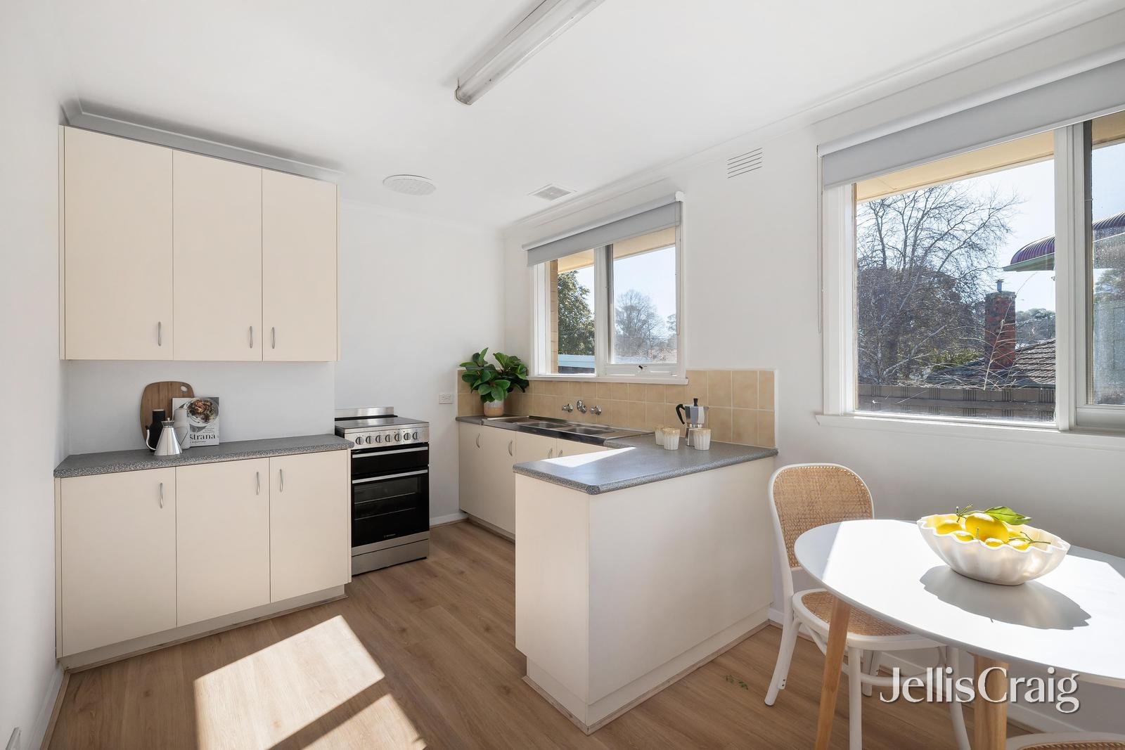 3/571 Camberwell Road, Camberwell image 2