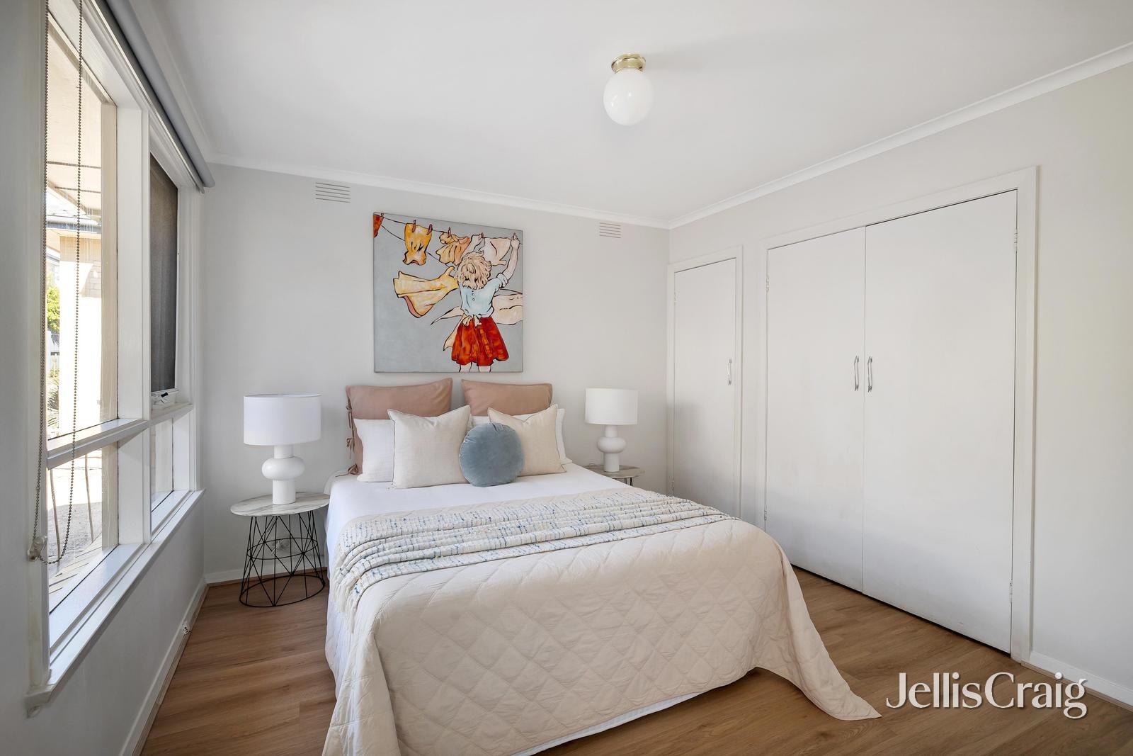 3/571 Camberwell Road, Camberwell image 3