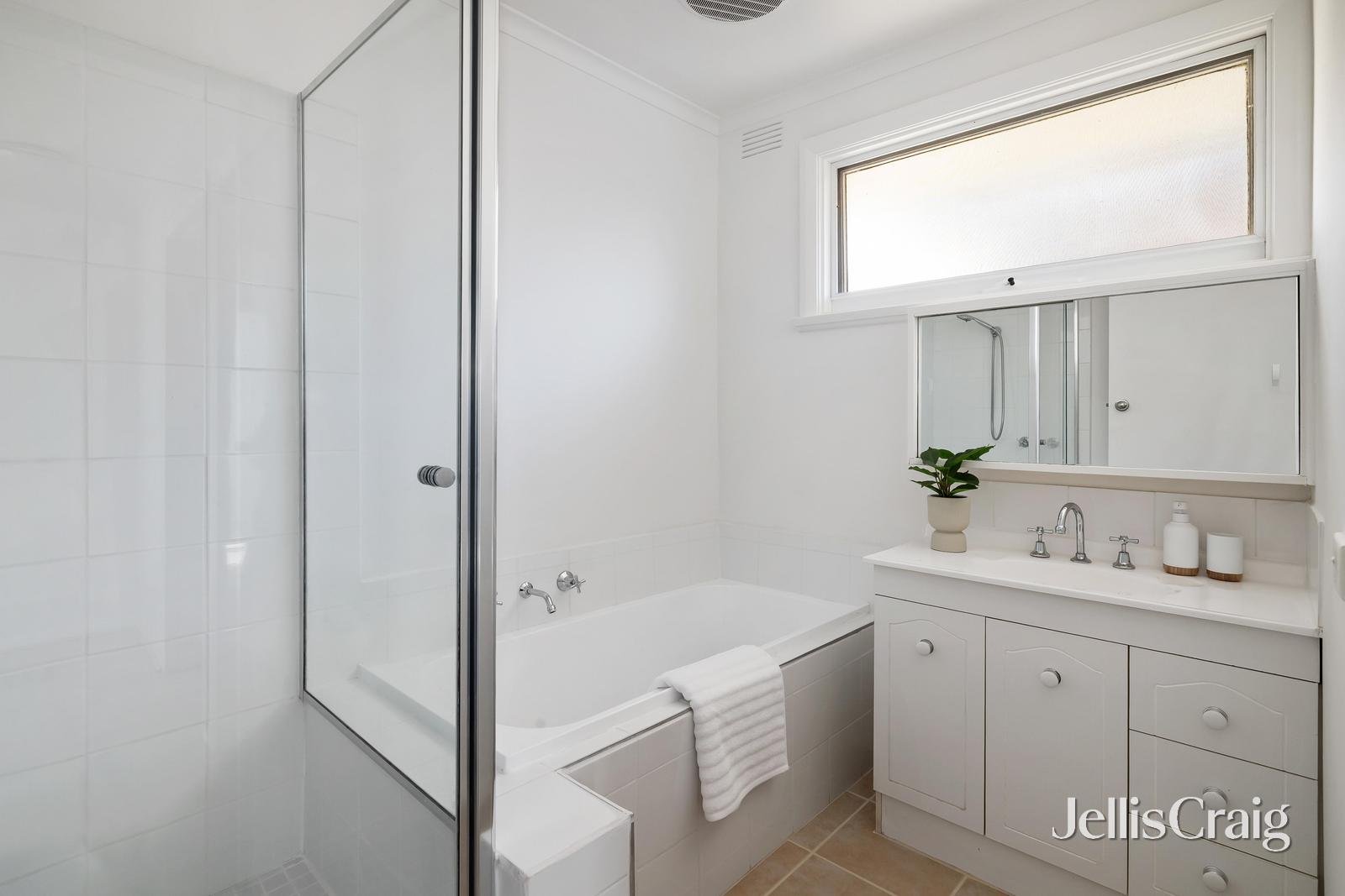 3/571 Camberwell Road, Camberwell image 4
