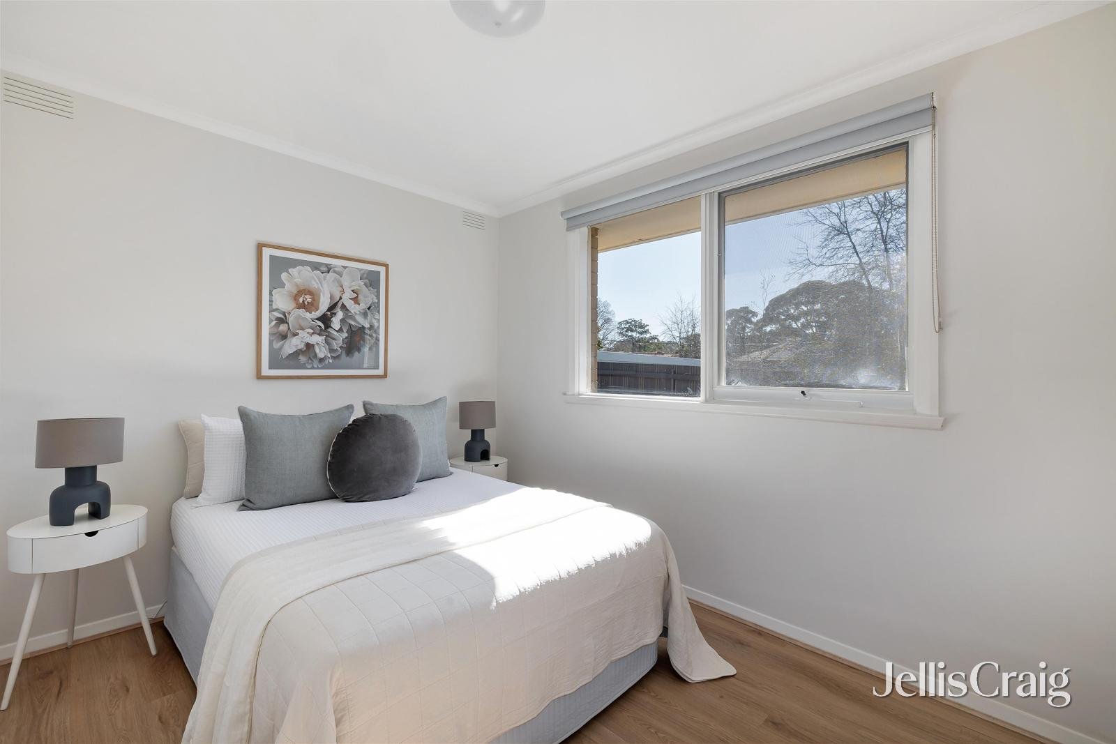 3/571 Camberwell Road, Camberwell image 5