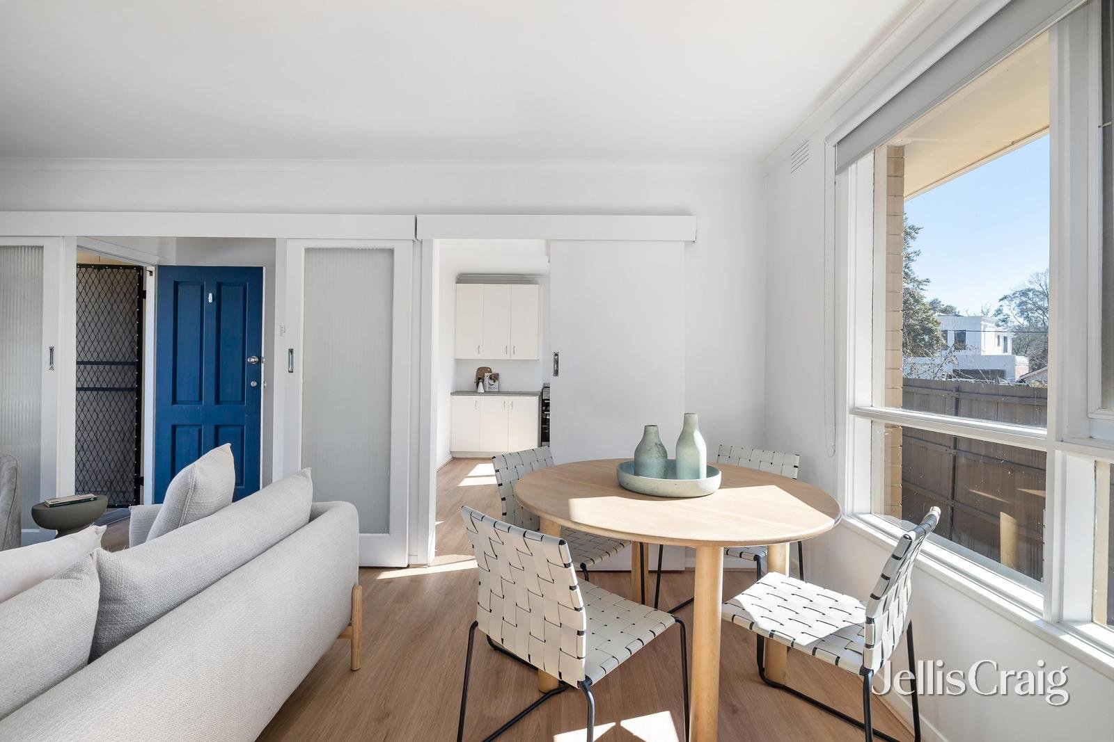 3/571 Camberwell Road, Camberwell image 6
