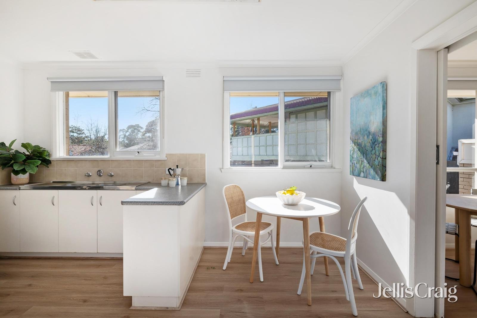 3/571 Camberwell Road, Camberwell image 7