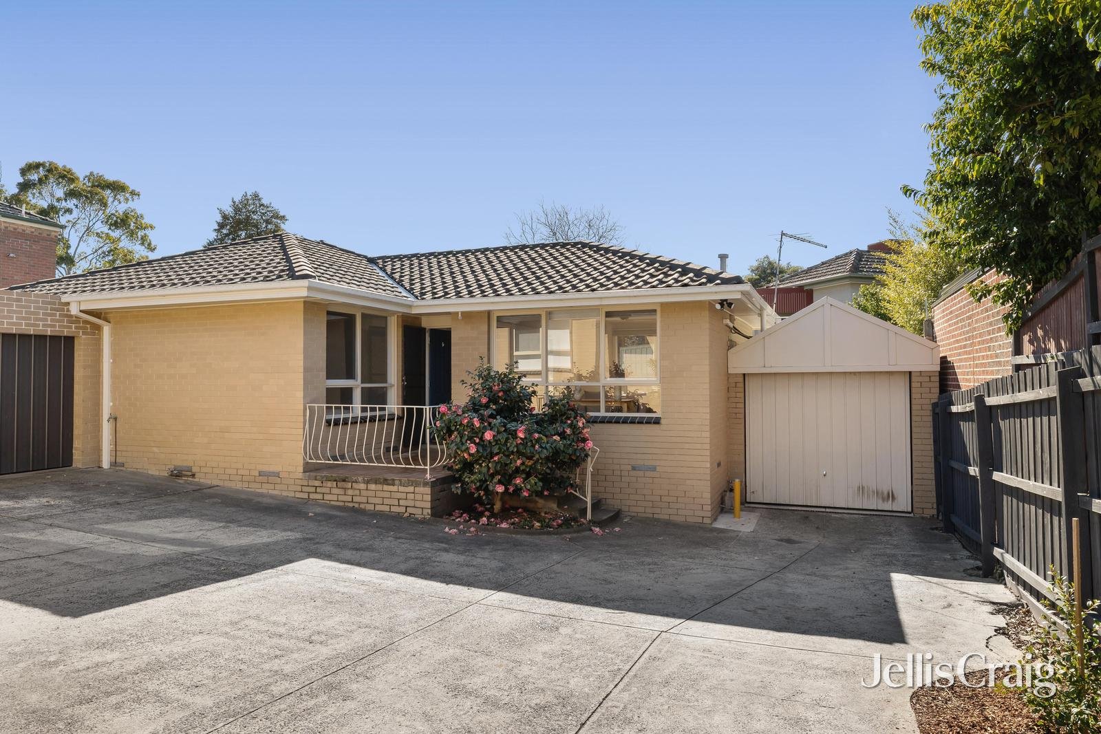 3/571 Camberwell Road, Camberwell image 8