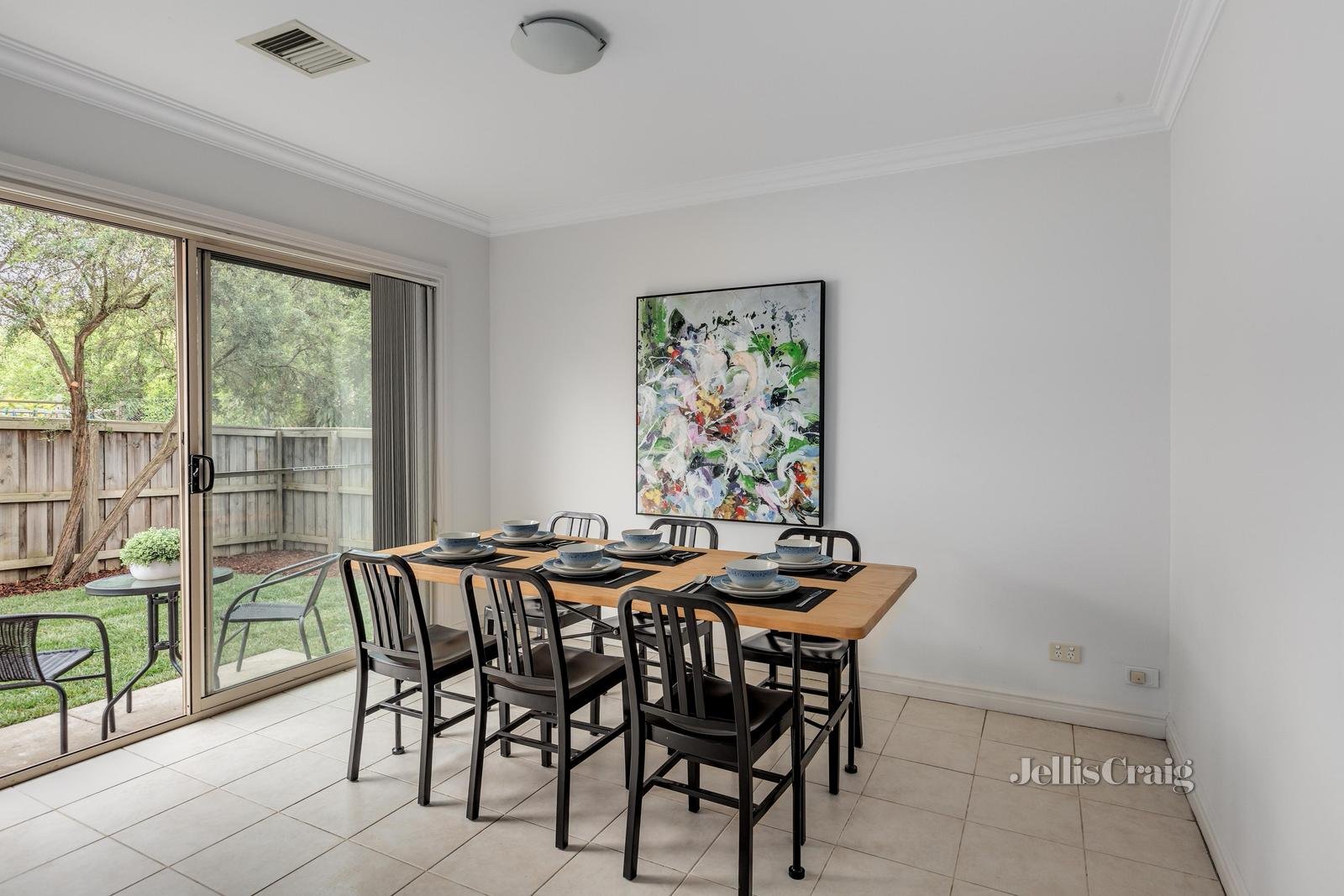 3/575 Whitehorse Road, Mitcham image 3