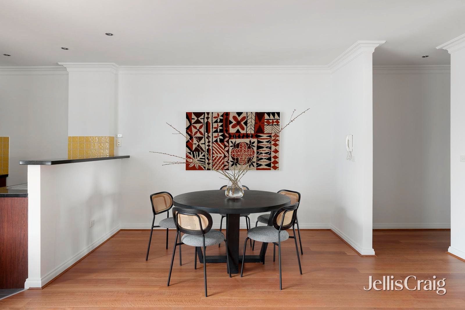 3/578 Nicholson Street, Fitzroy North image 6
