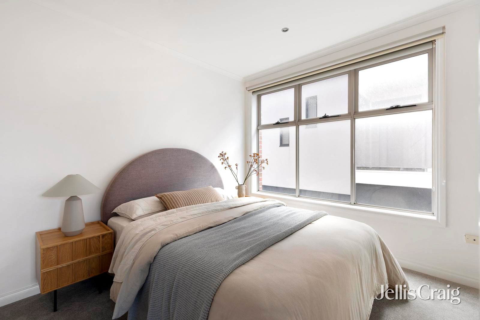3/578 Nicholson Street, Fitzroy North image 9