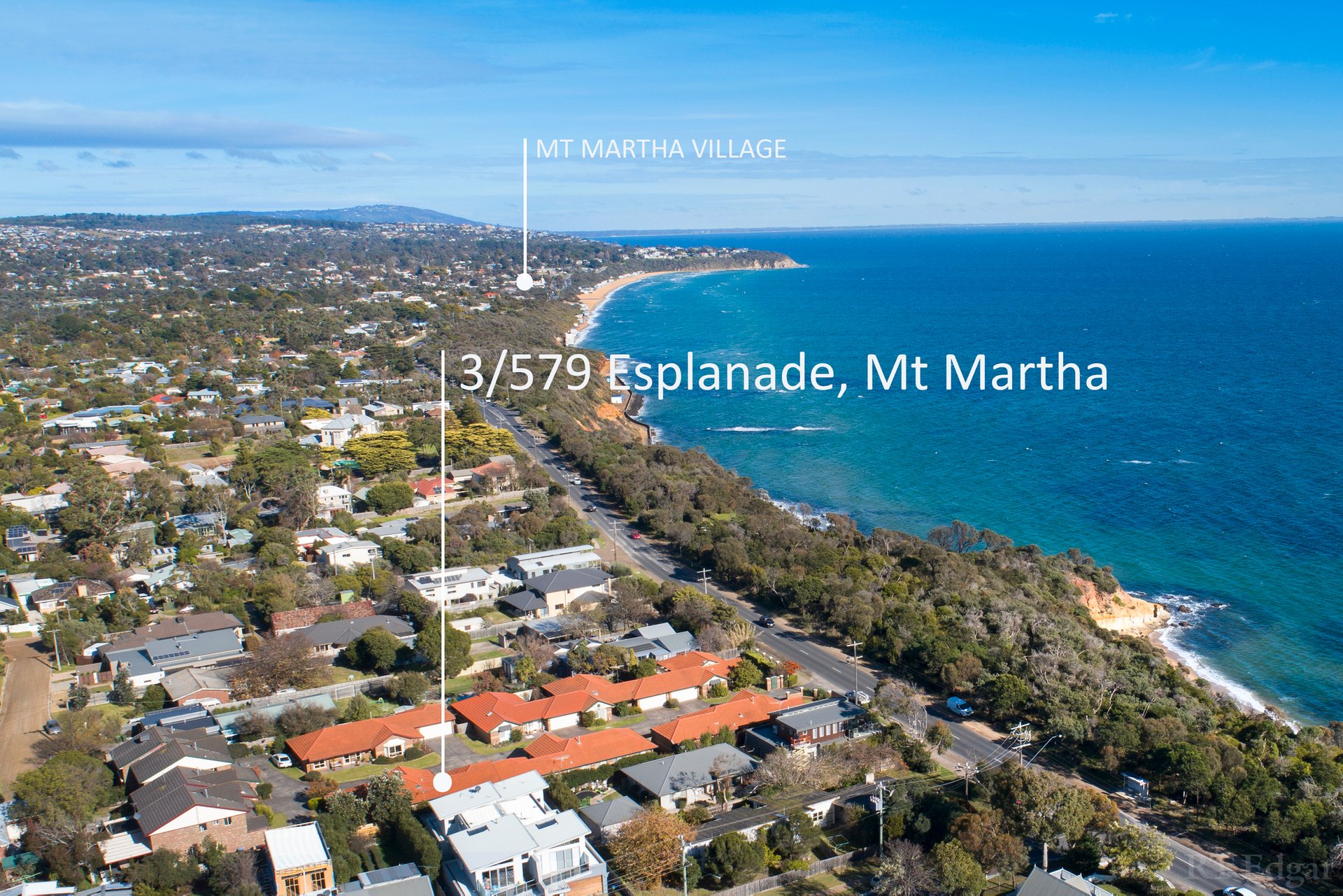 Property Gallery - Main Image