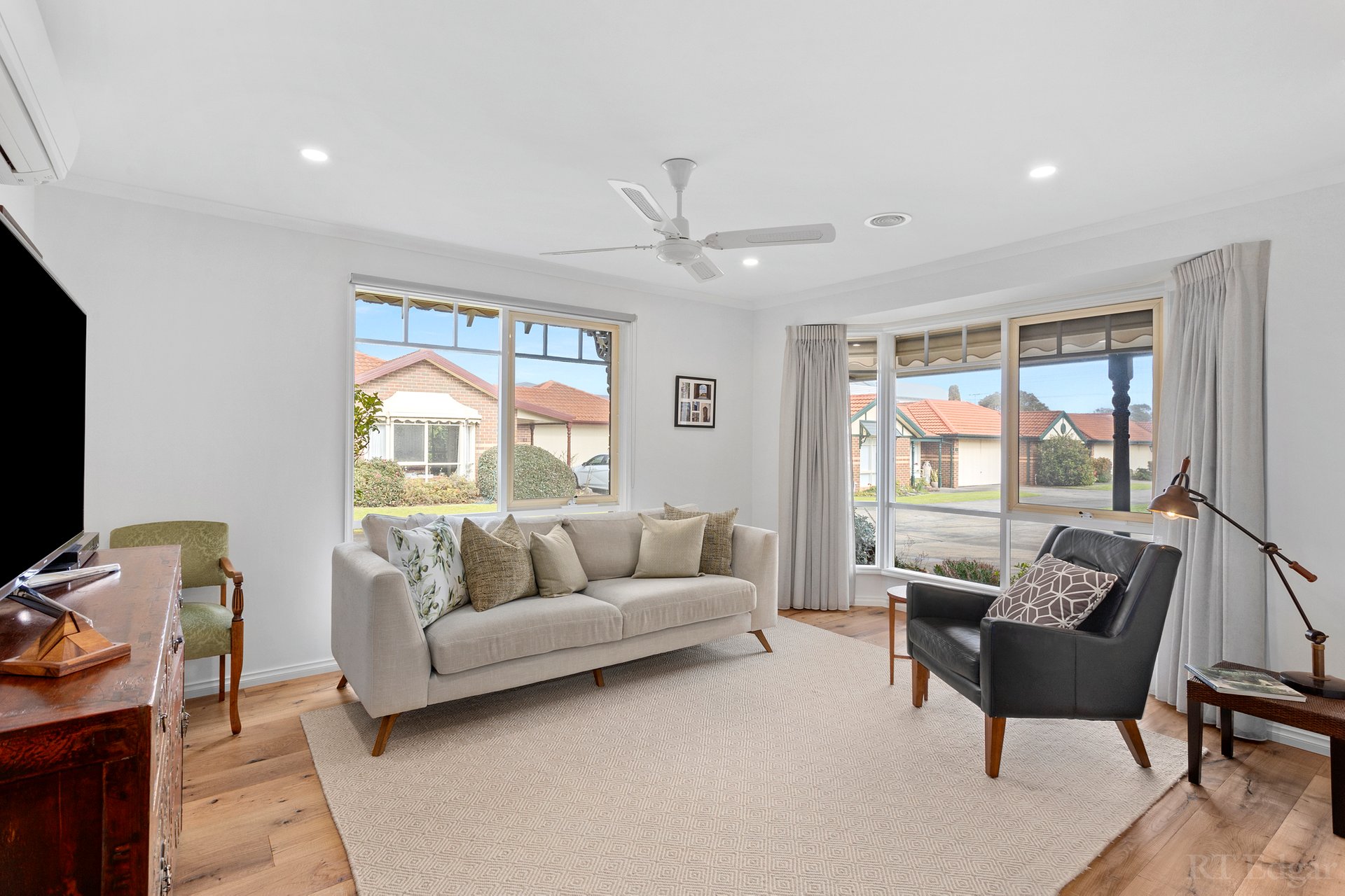 Property Gallery Thumbnail 4