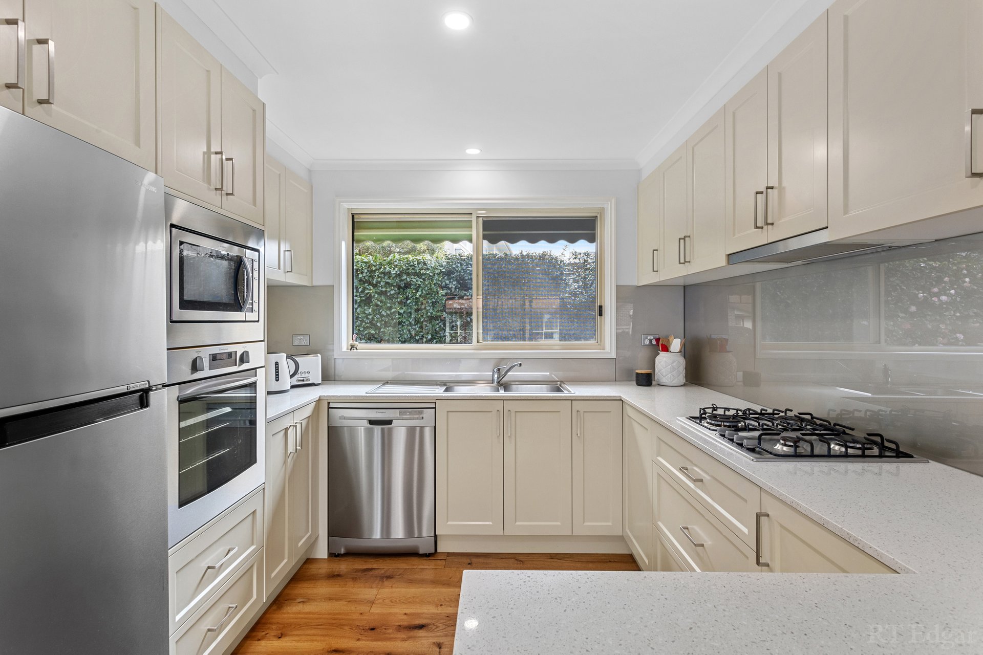 Property Gallery Thumbnail 5