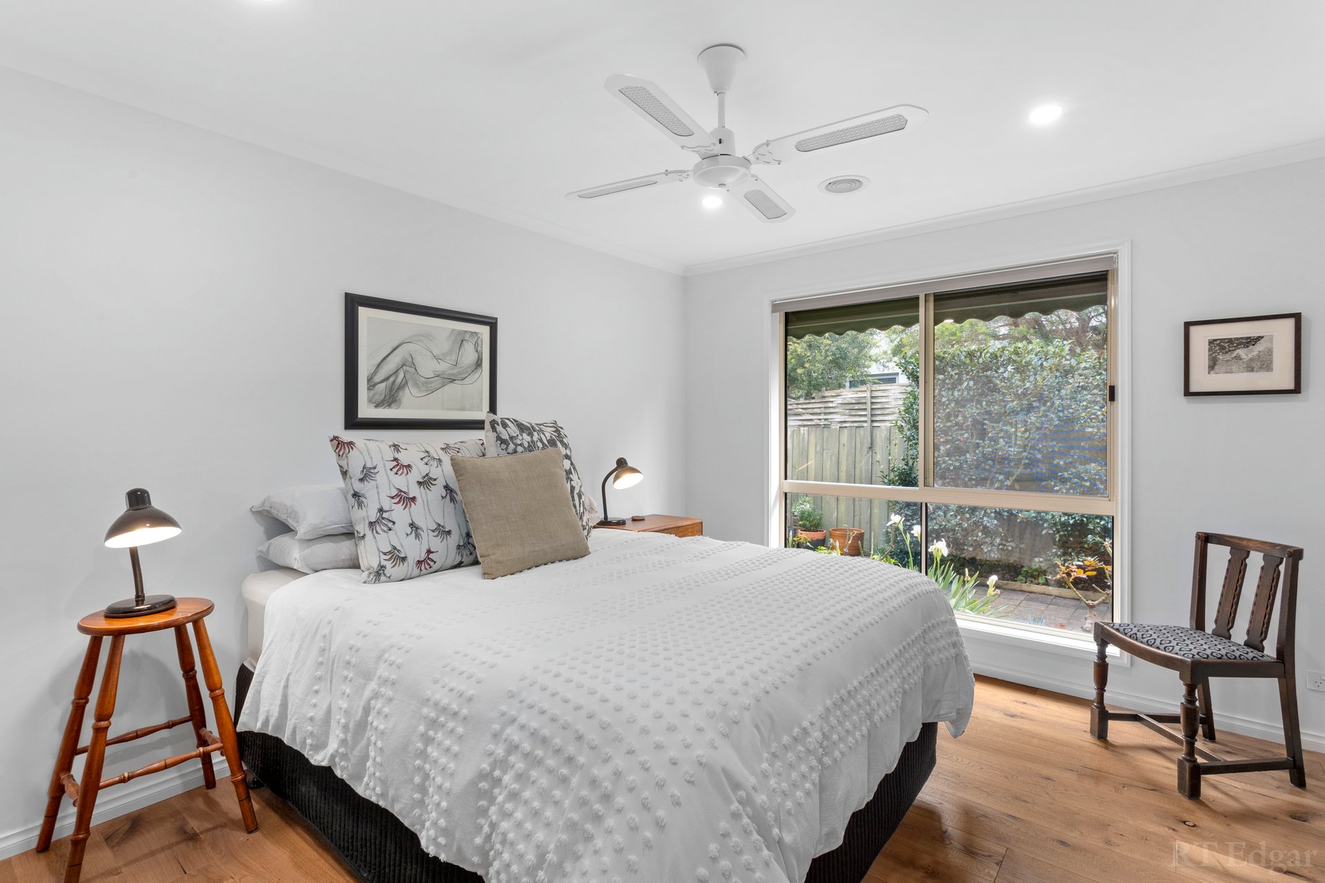 Property Gallery Thumbnail 6
