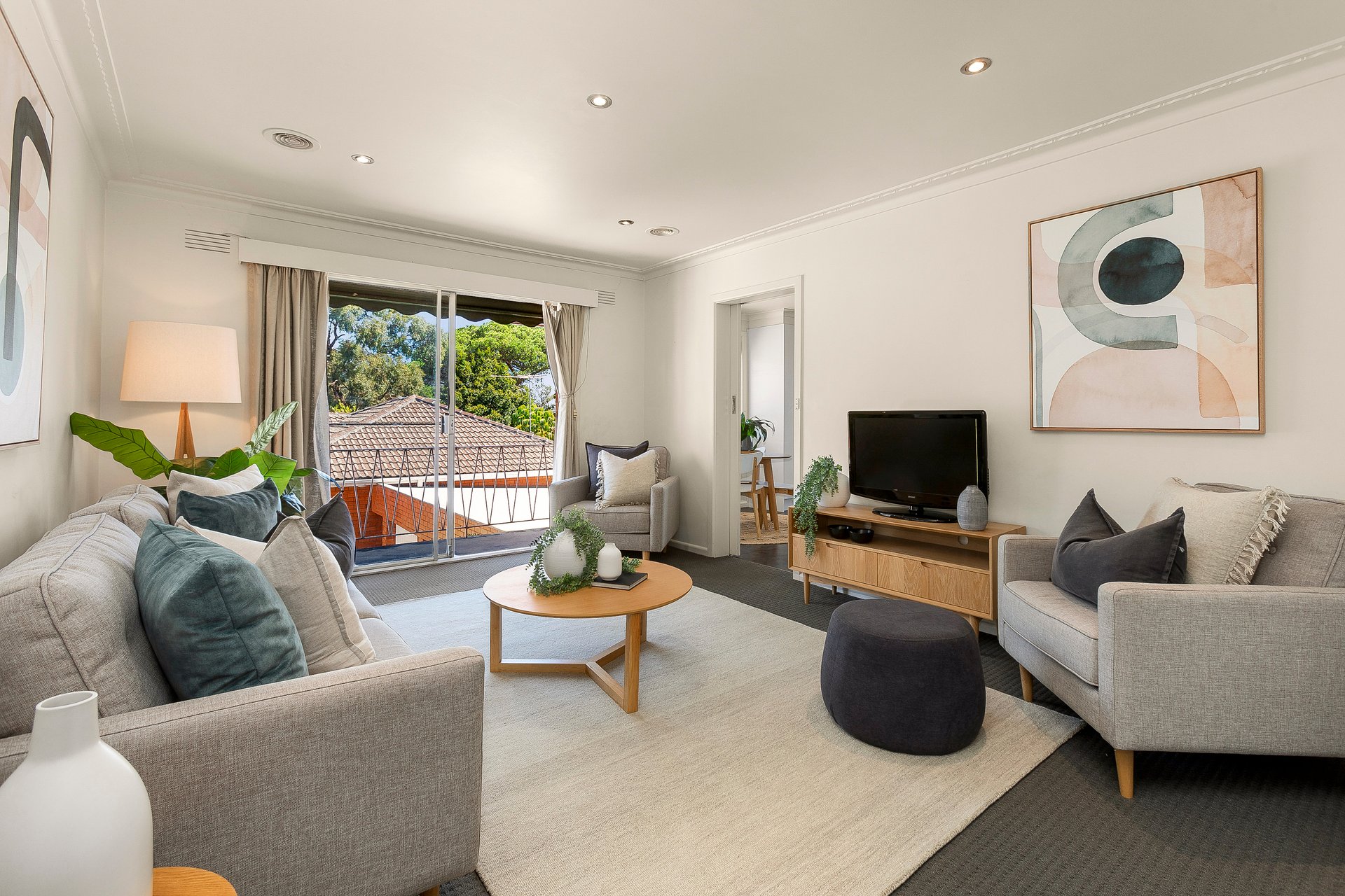 3/58 Adeney Avenue, Kew image 3
