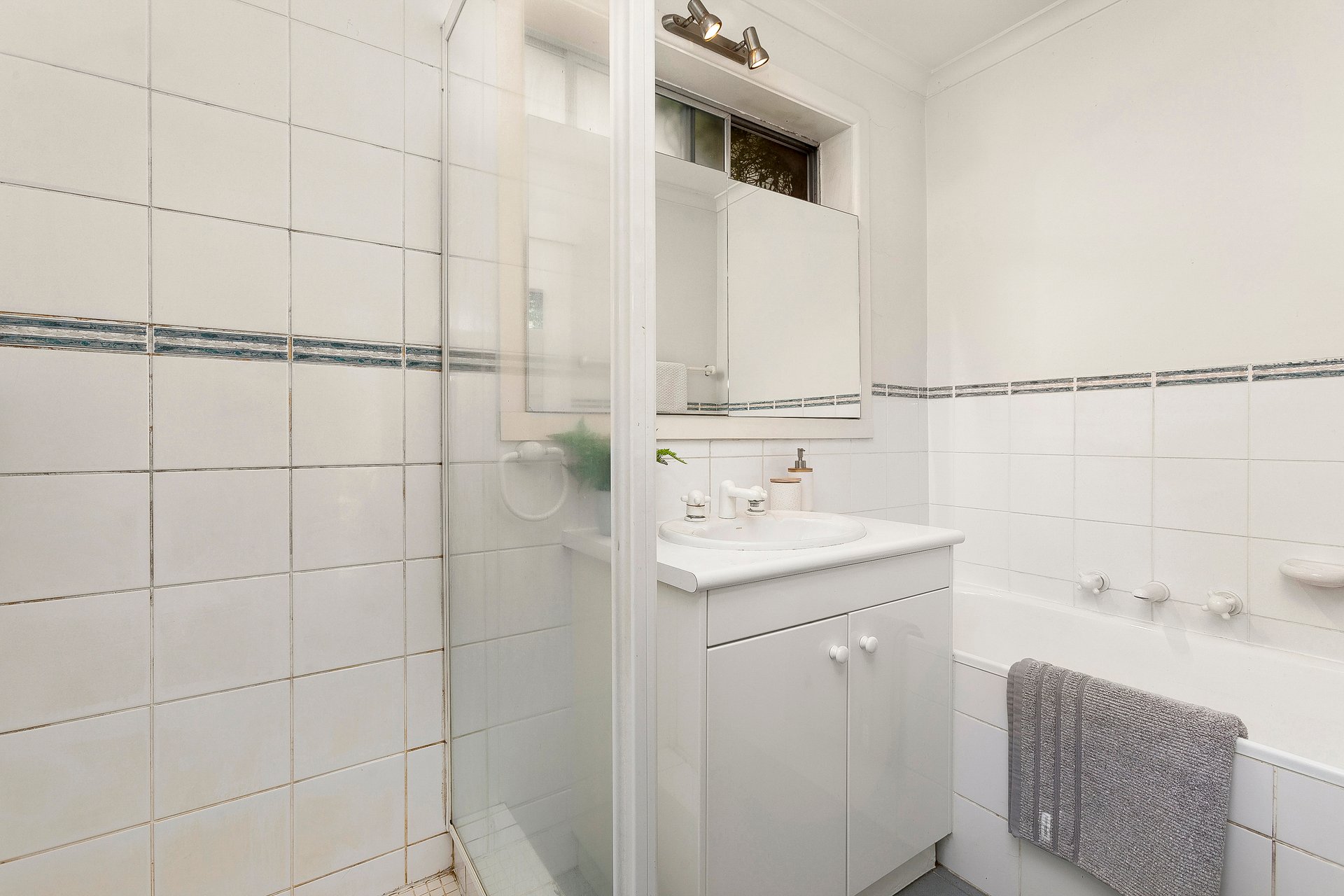 3/58 Adeney Avenue, Kew image 5