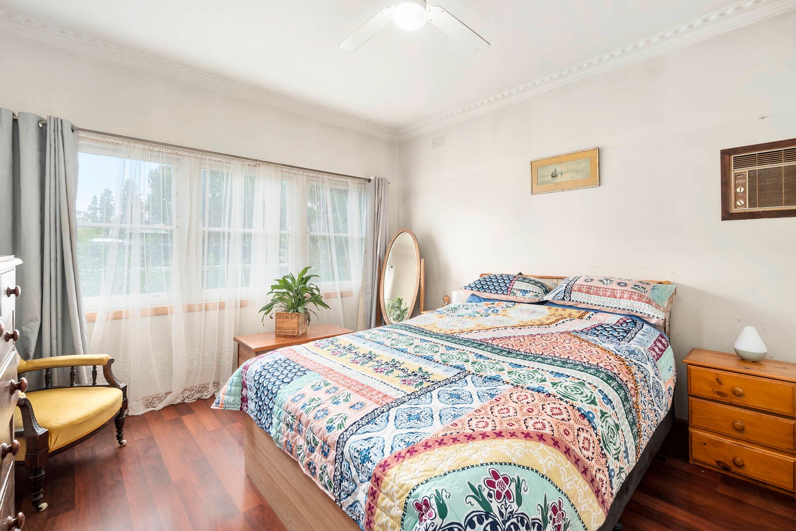 358 Autumn Street Herne Hill