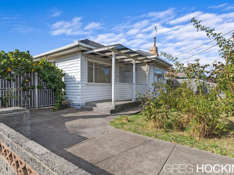 358 Blackshaws Road, Altona North image 3