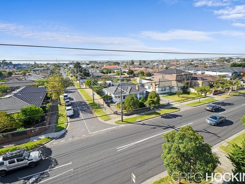 358 Blackshaws Road, Altona North image 4