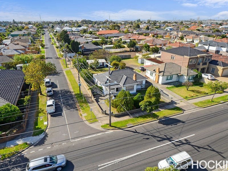 358 Blackshaws Road, Altona North image 5