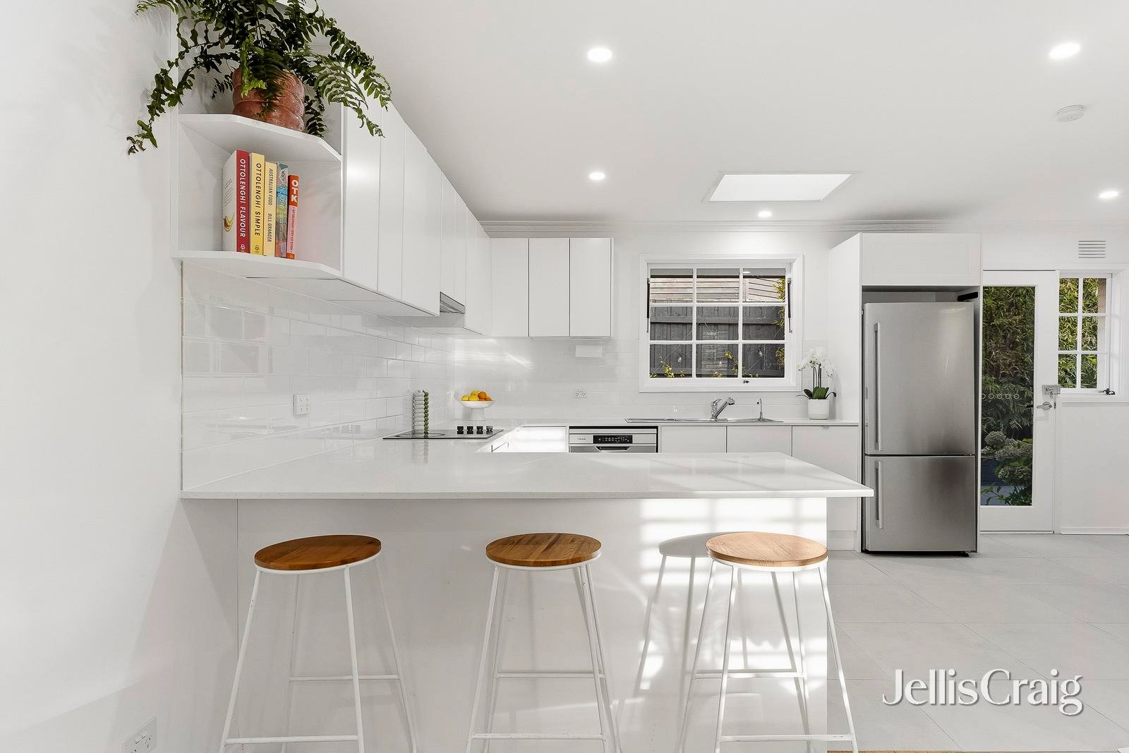 3/58 Crisp Street, Hampton image 4