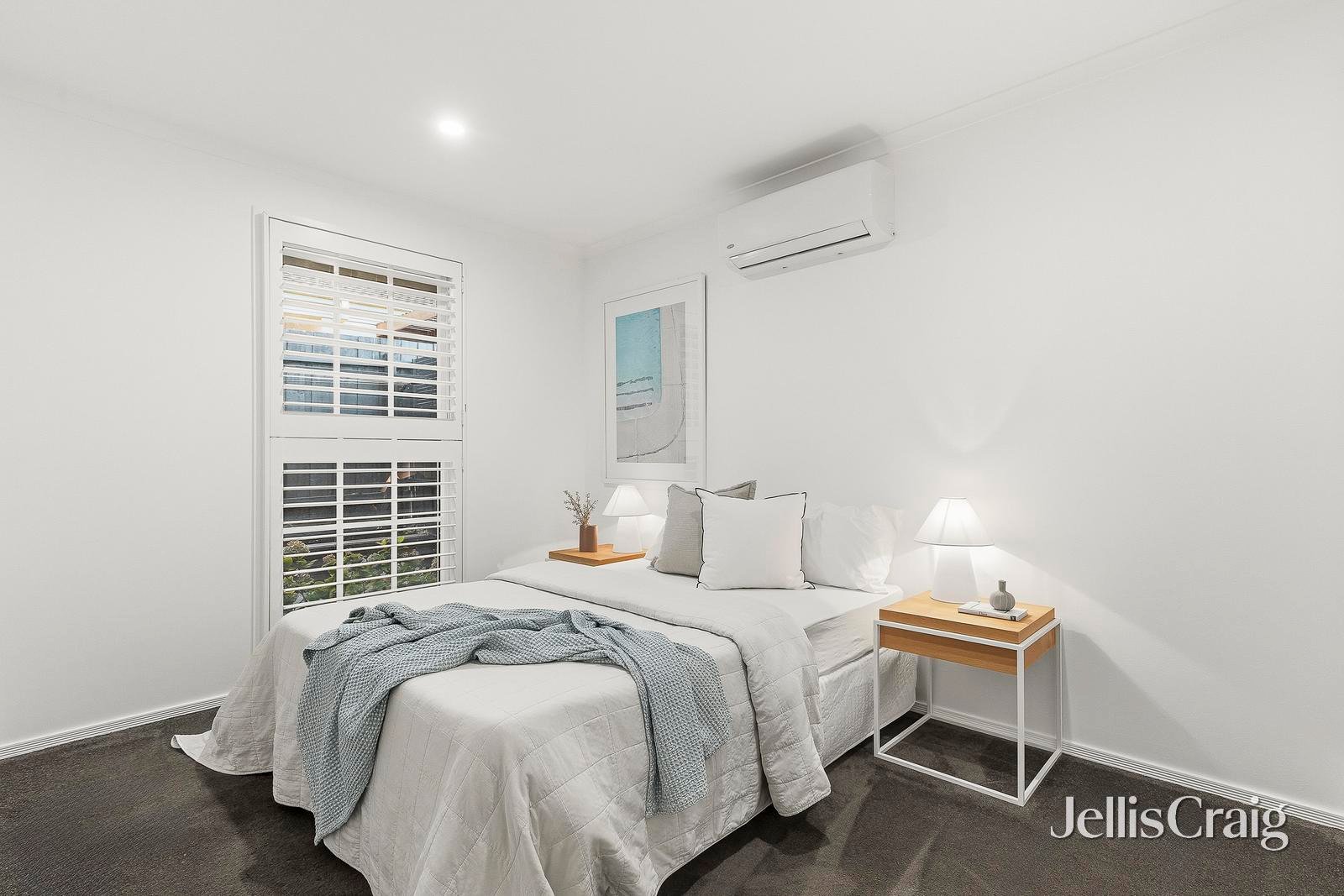 3/58 Crisp Street, Hampton image 7