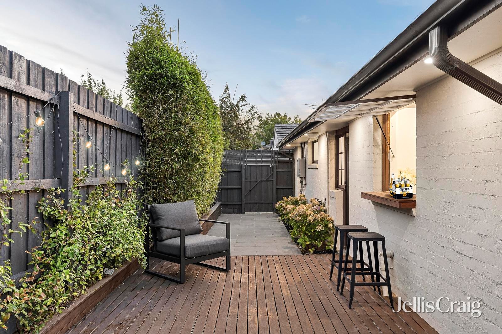 3/58 Crisp Street, Hampton image 10