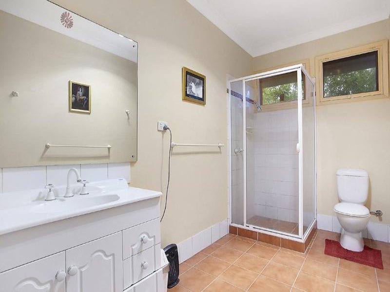 358 Doncaster Road, Balwyn North image 5