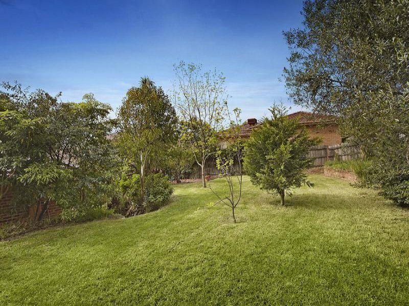 358 Doncaster Road, Balwyn North image 7