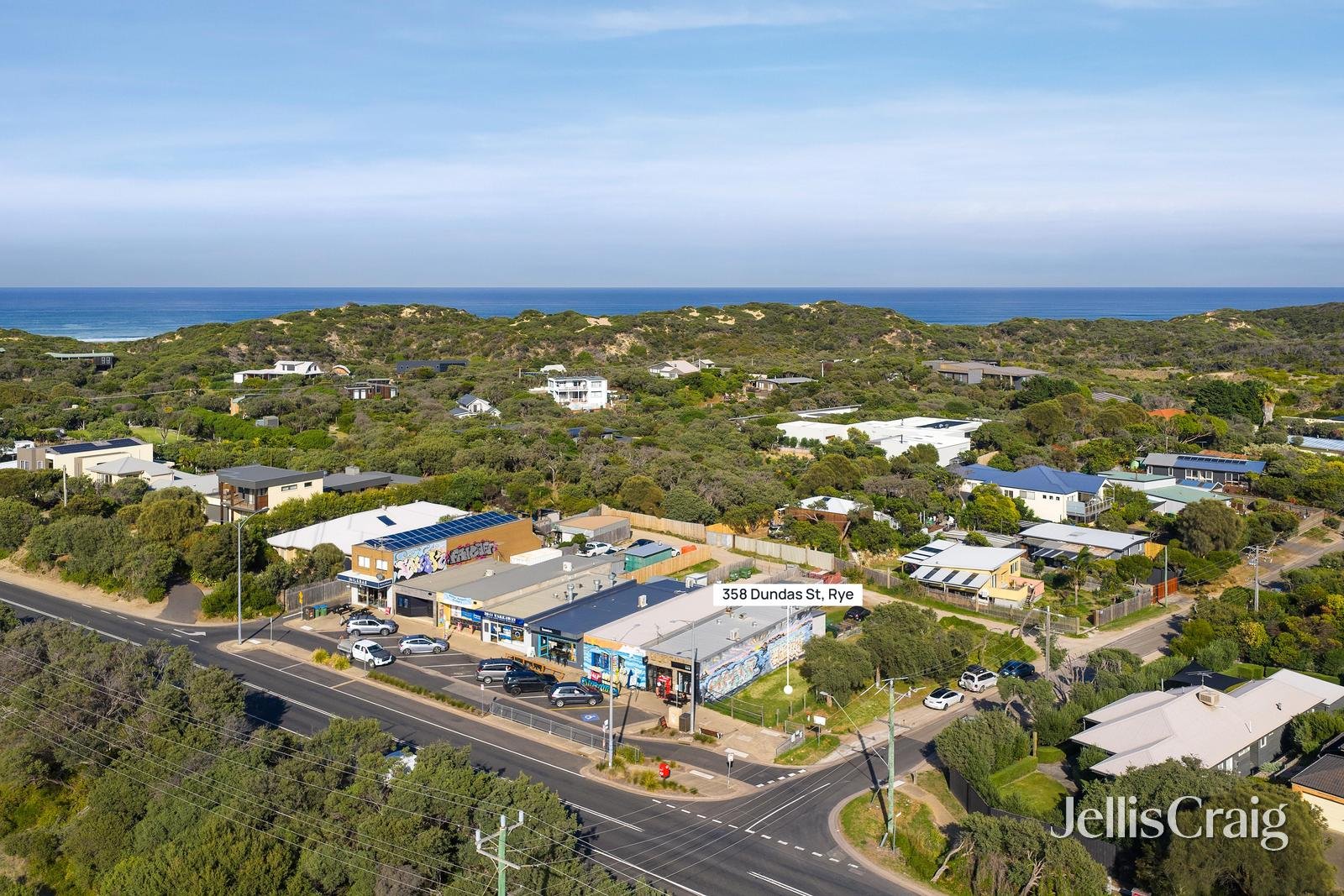 358 Dundas Street, Rye image 6