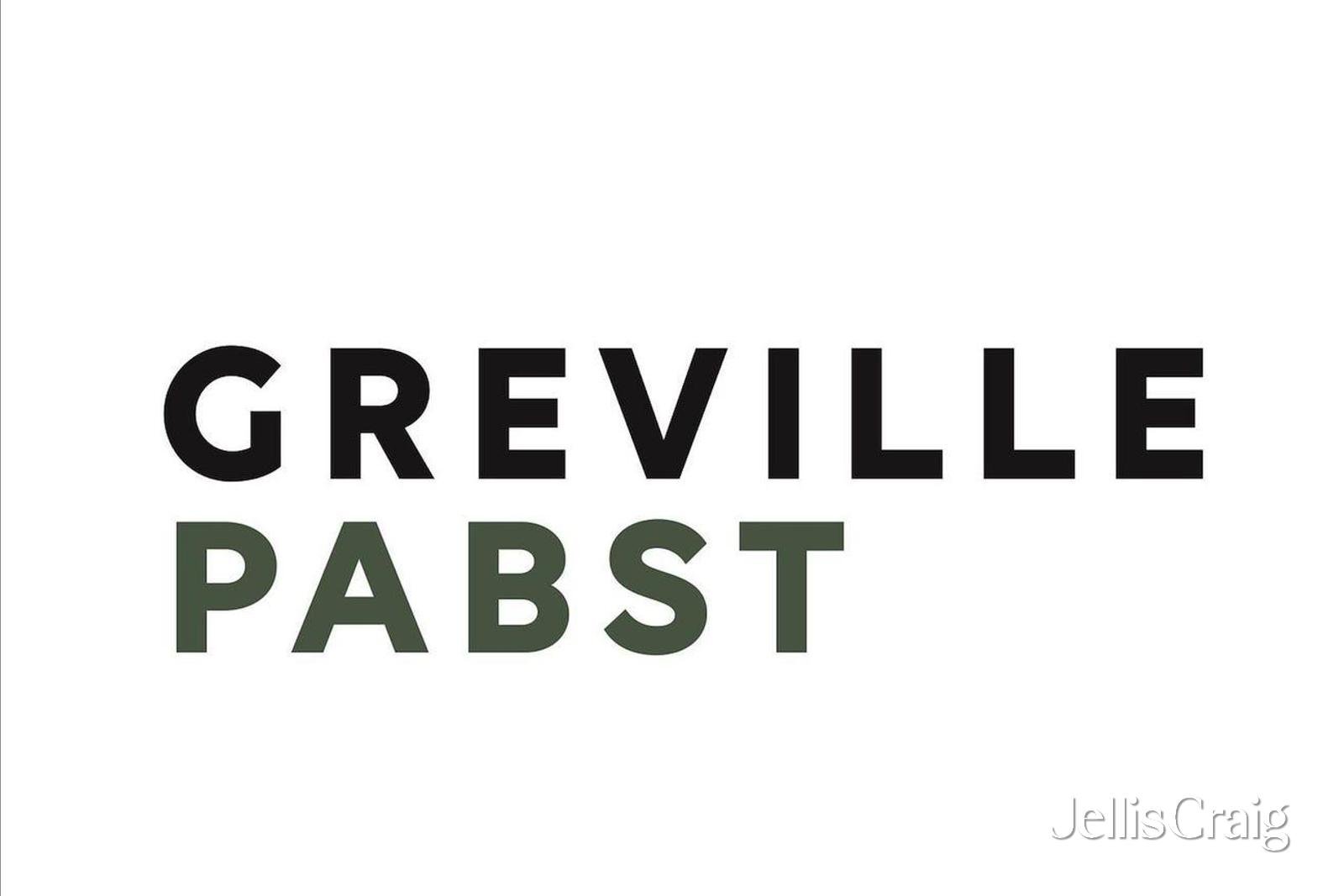 358 Dundas Street, Rye image 7