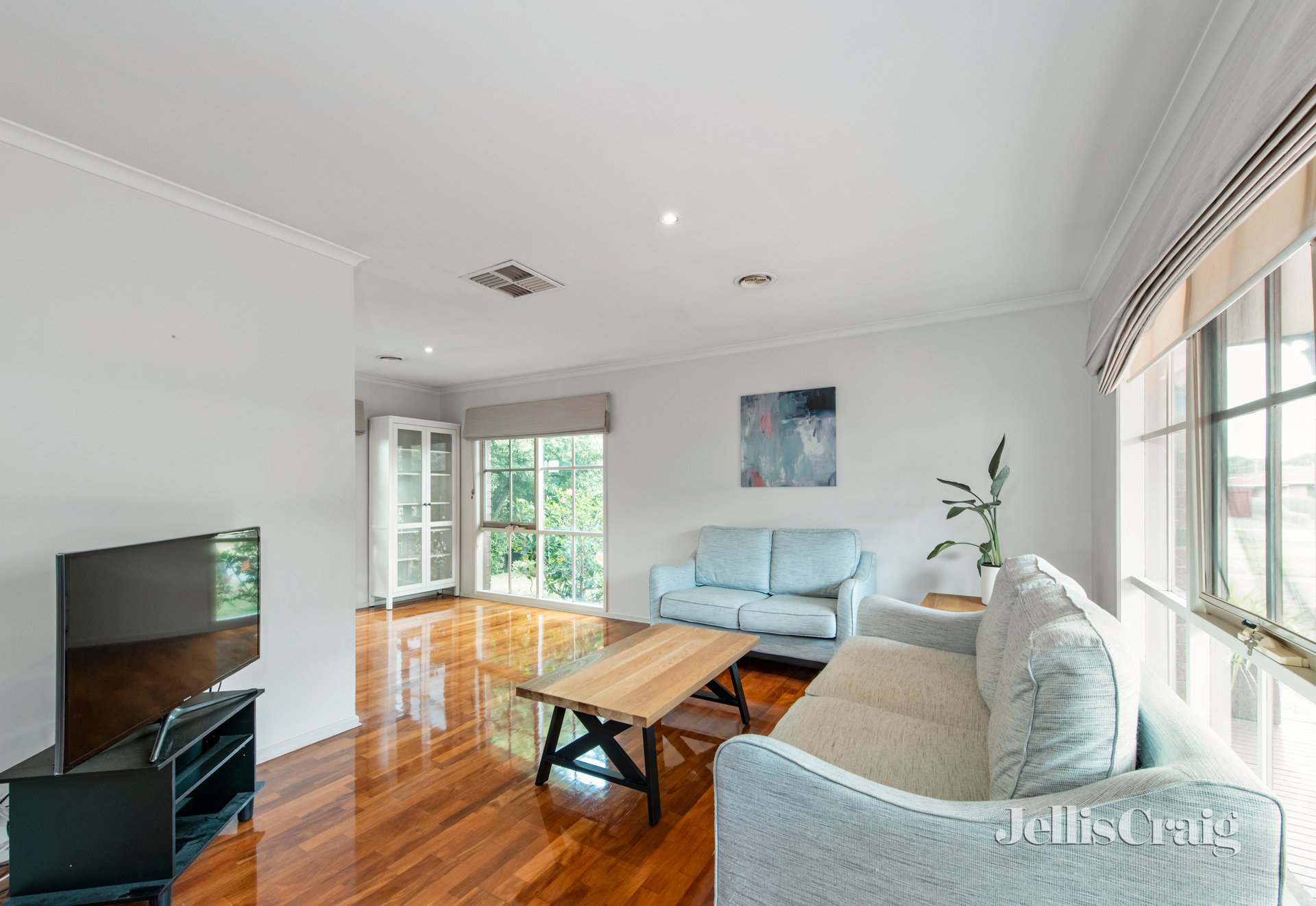 358 Findon Road, Epping image 4