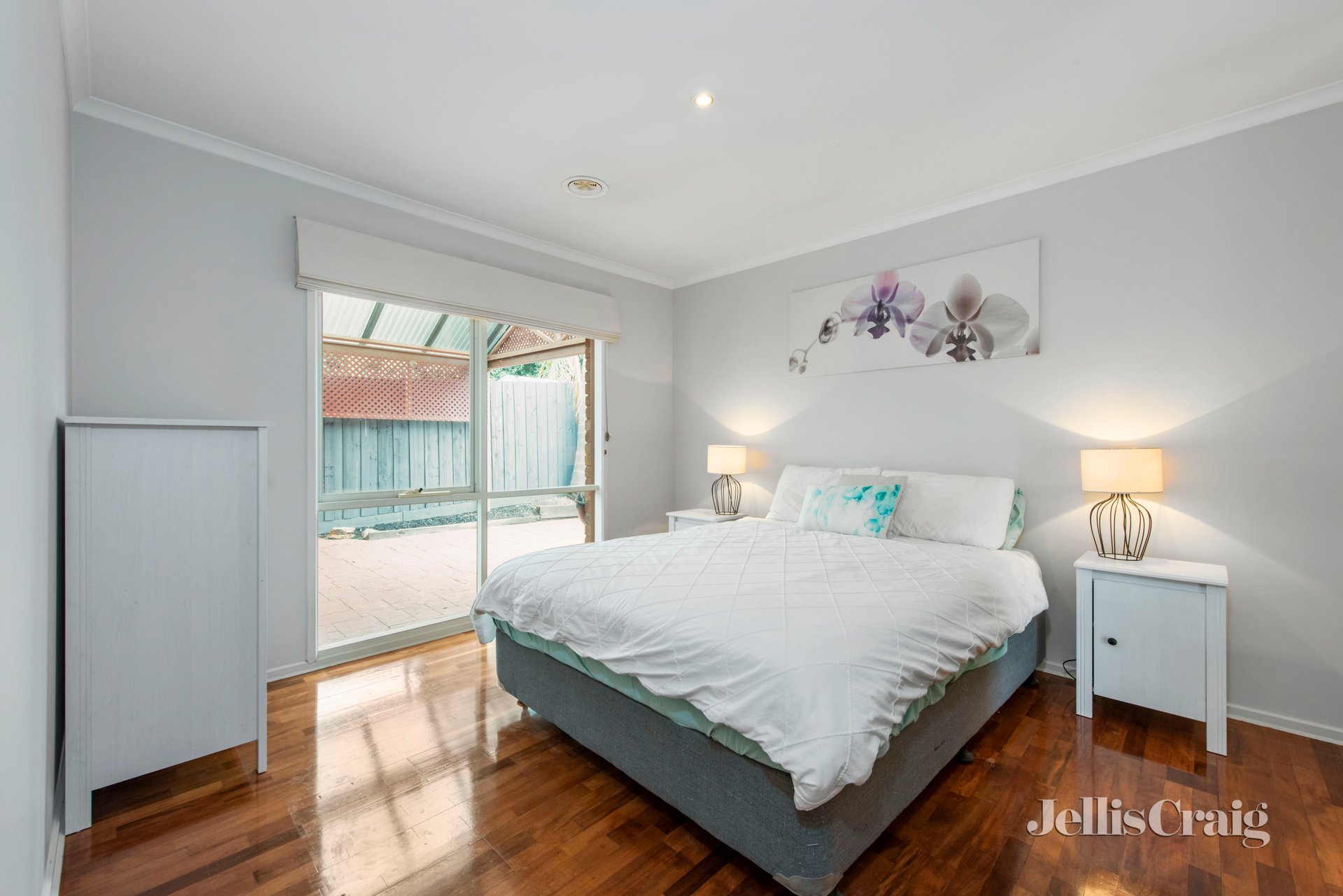 358 Findon Road, Epping image 5