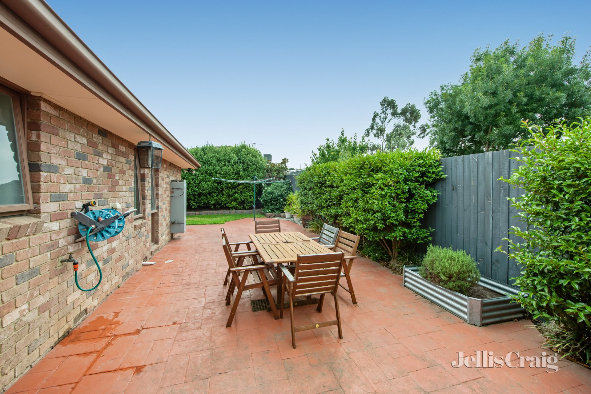 358 Findon Road, Epping image 7