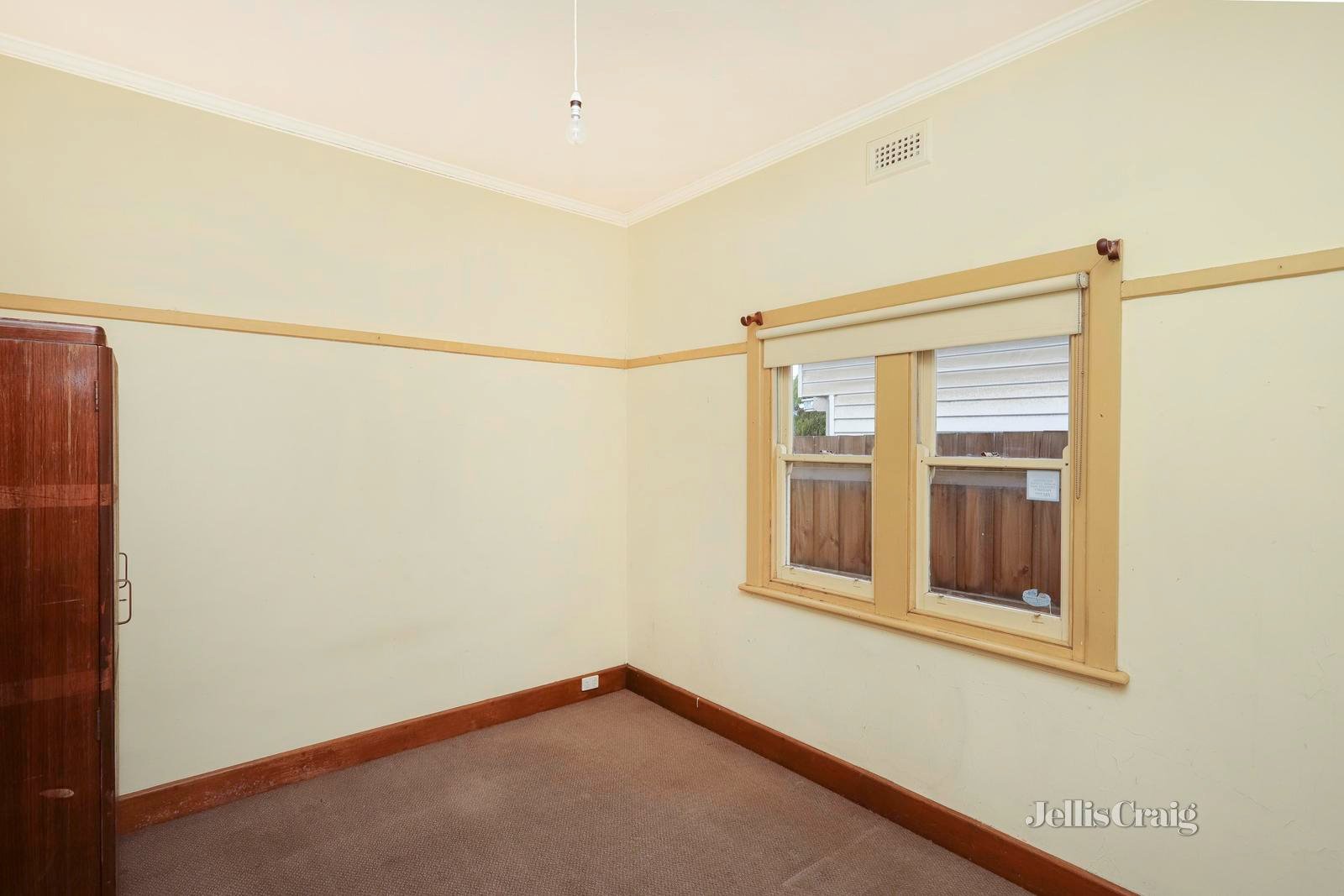 358 Geelong Road, West Footscray image 7