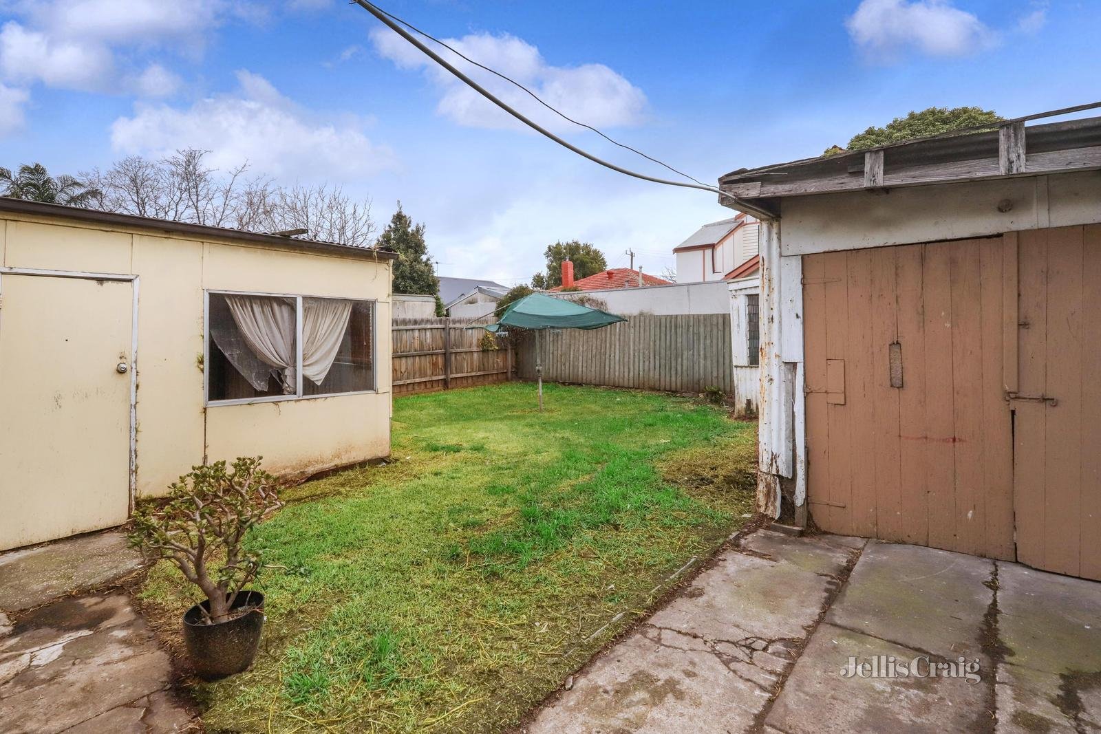 358 Geelong Road, West Footscray image 11