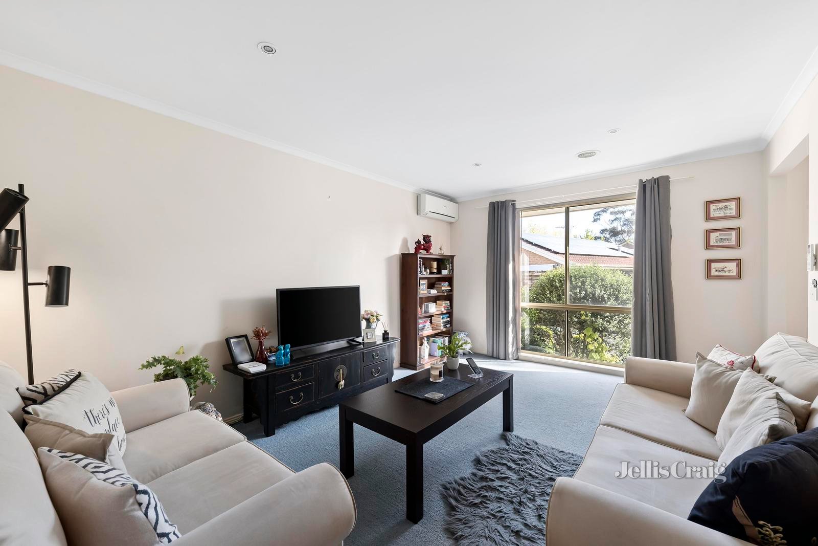 3/58 Maroondah Highway, Croydon image 2