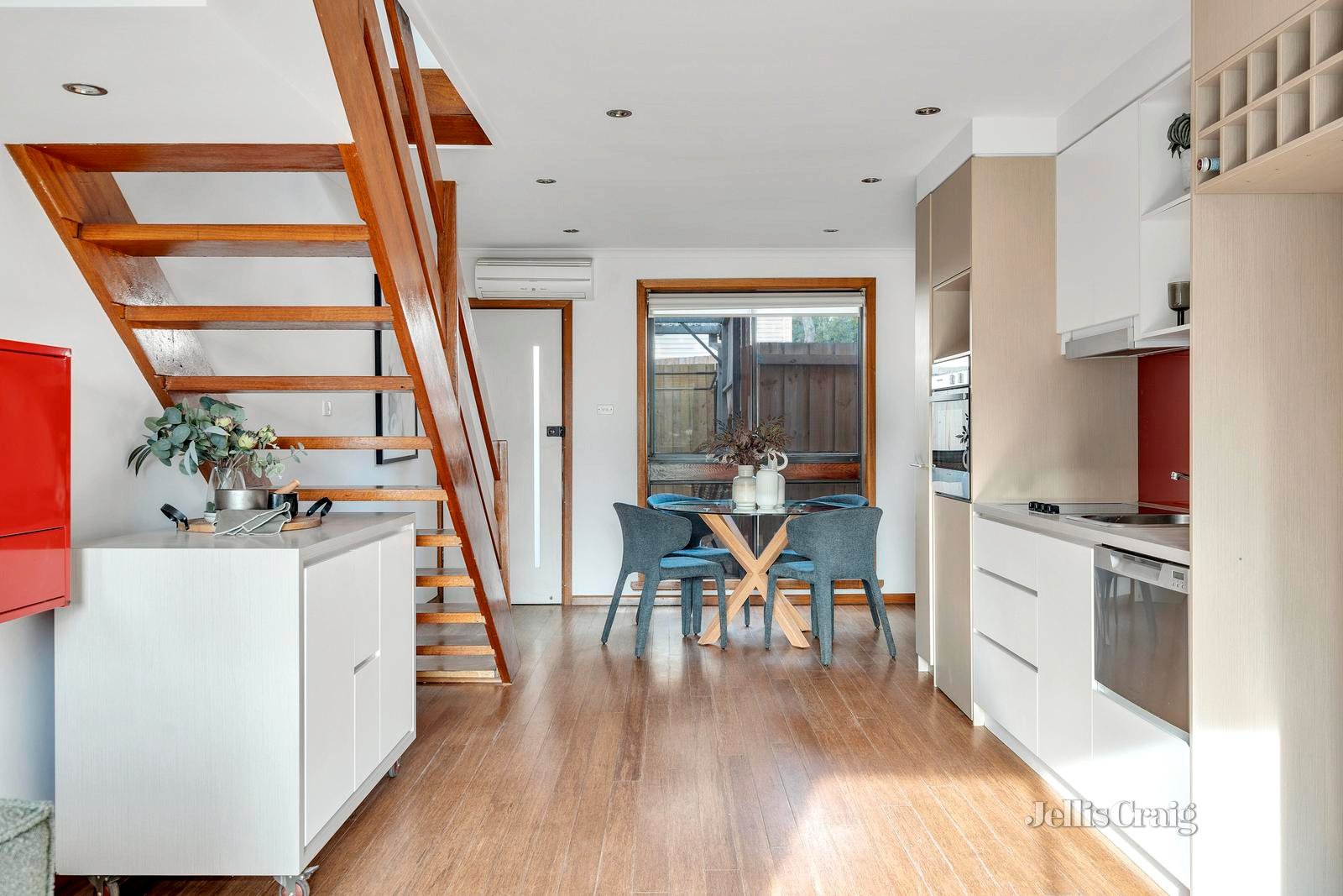 3/58 Shamrock Street, Brunswick West image 3