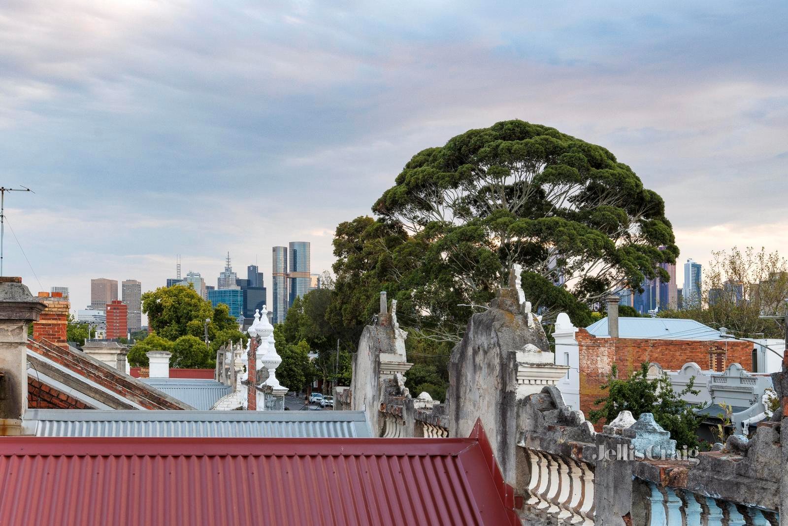 358 Station Street, Carlton North image 18