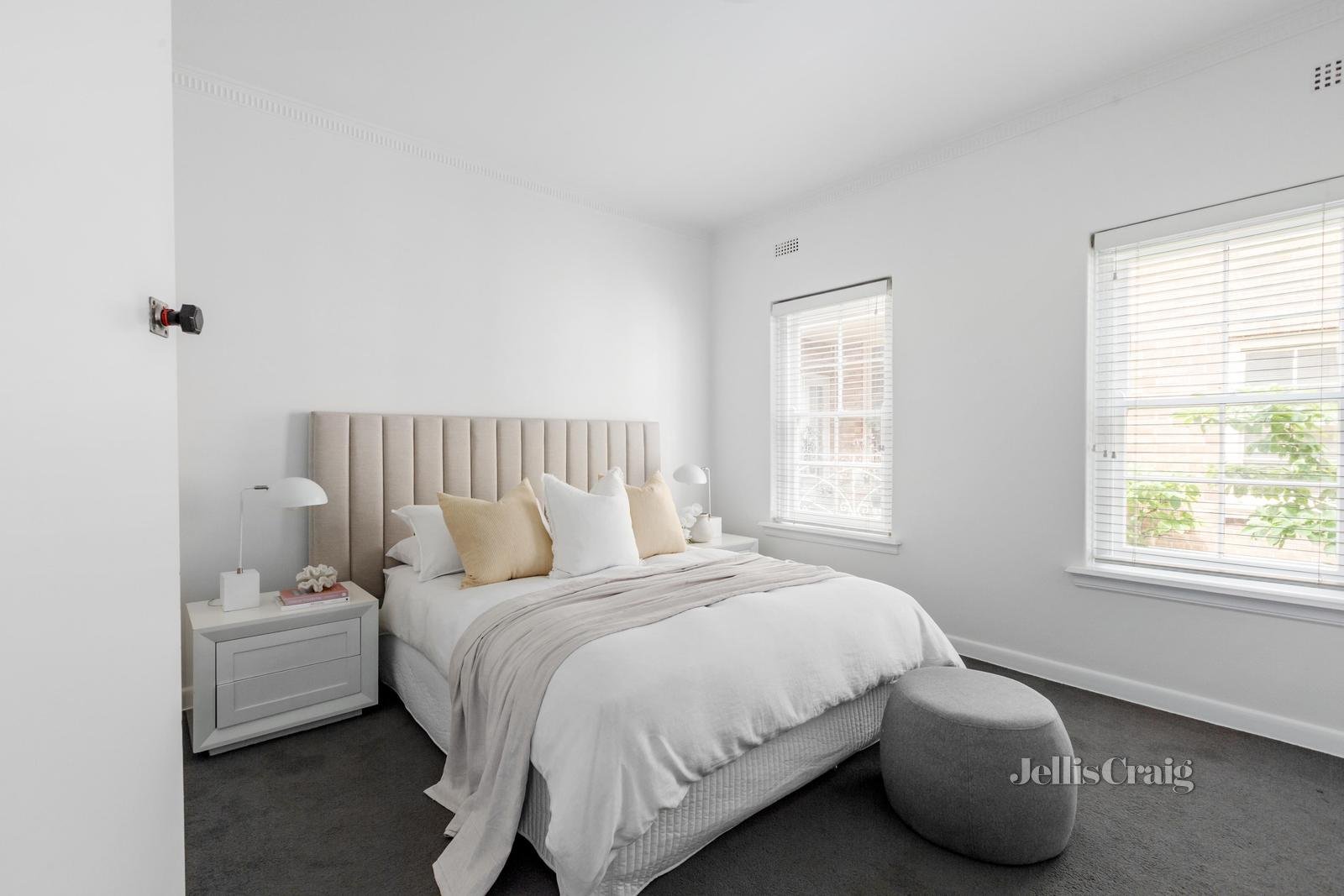 3/58 Toorak Road West, South Yarra image 5