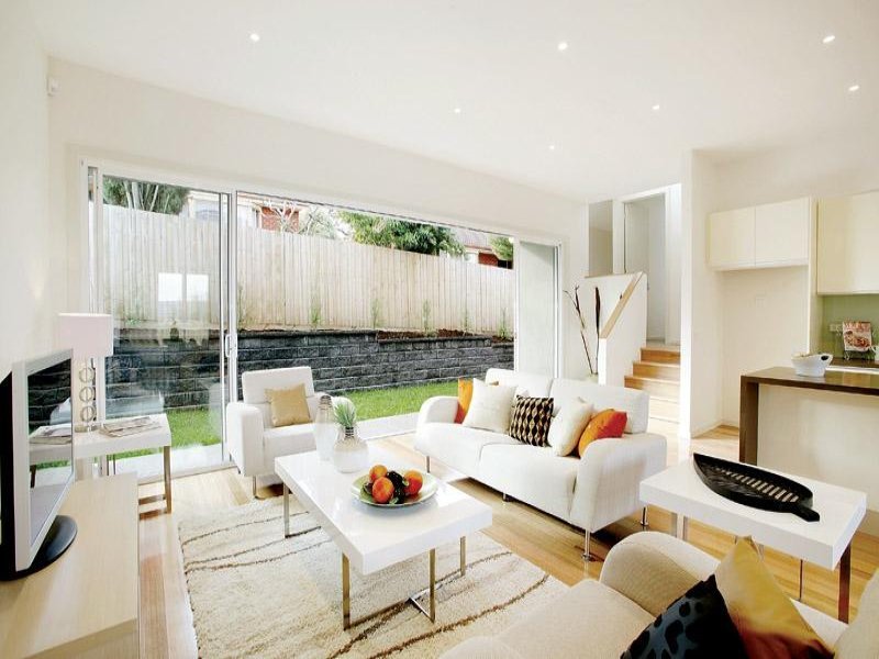3/58 Union Road, Surrey Hills image 2