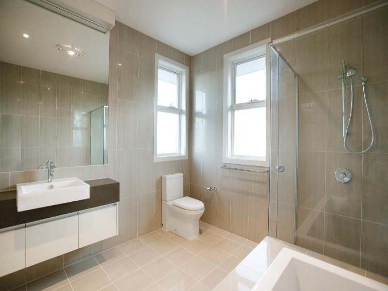 3/58 Union Road, Surrey Hills image 3
