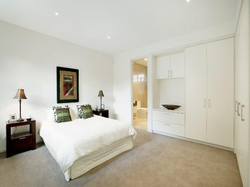 3/58 Union Road, Surrey Hills image 4