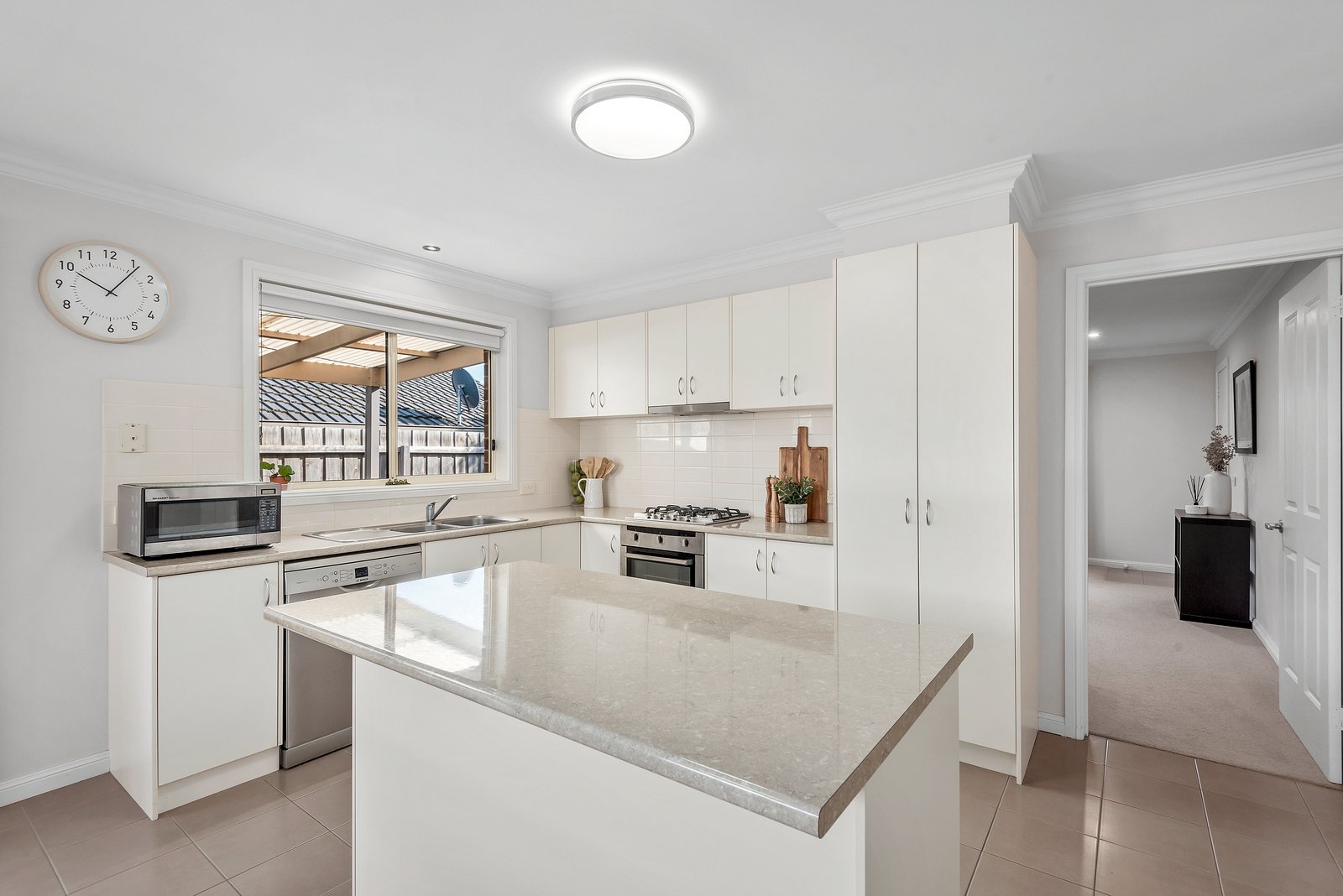 Property Gallery - Main Image