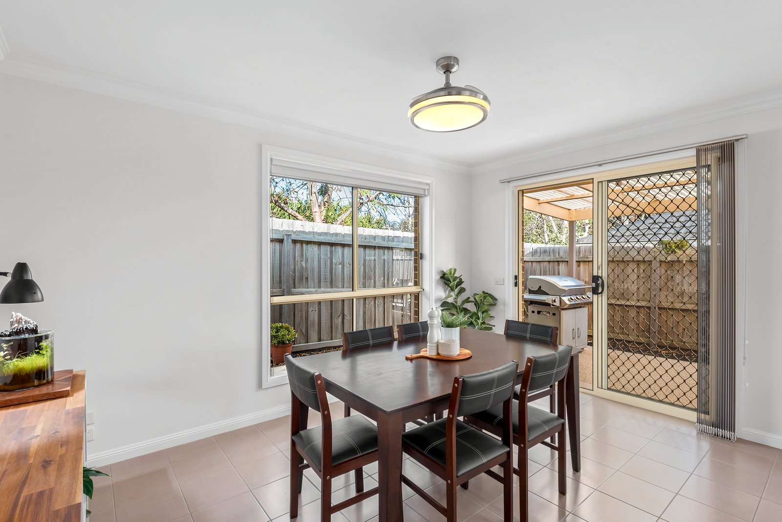 Property Gallery Thumbnail 4