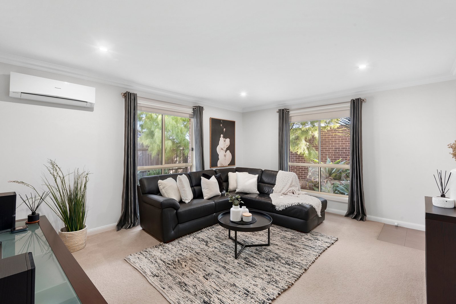 Property Gallery Thumbnail 5