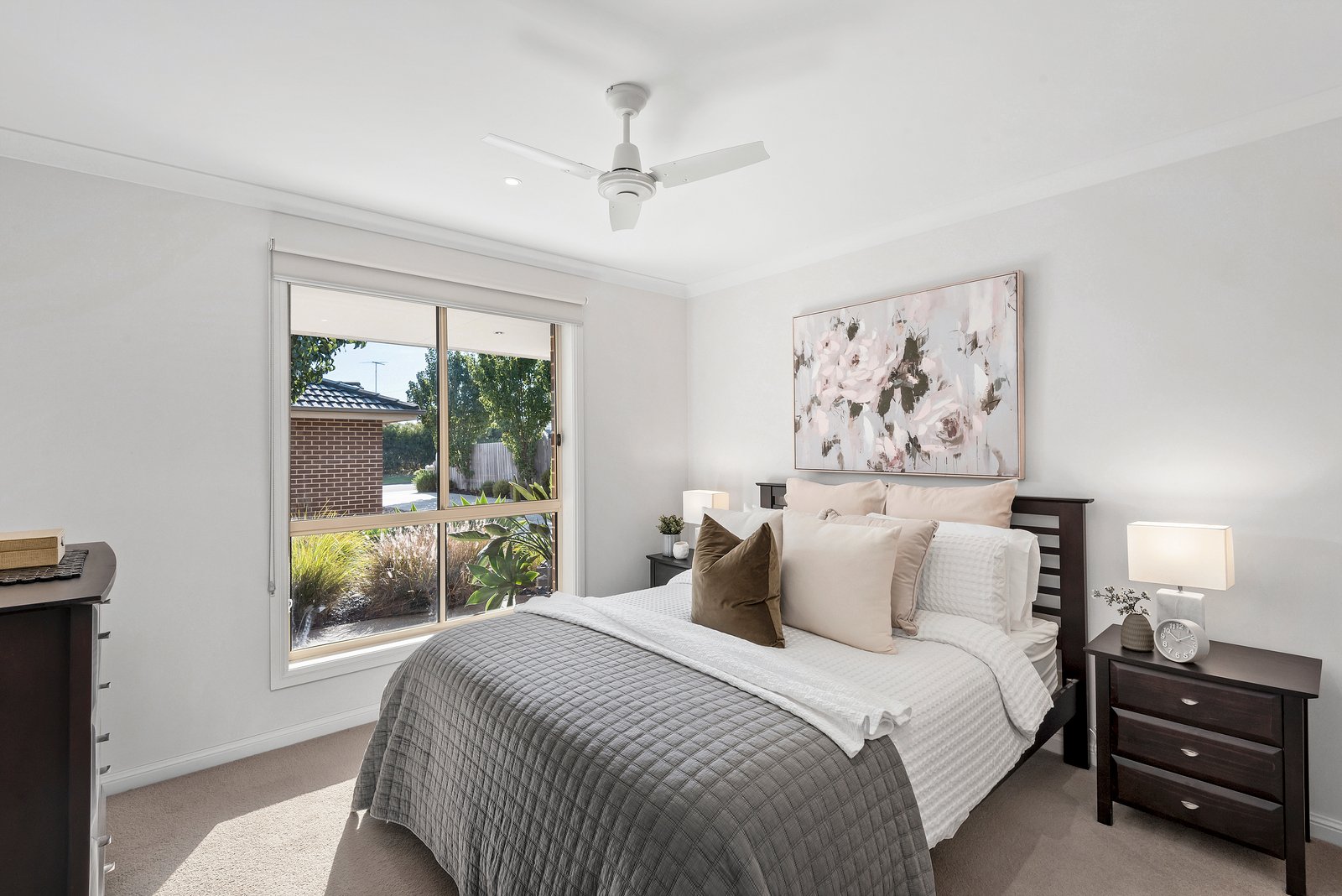 Property Gallery Thumbnail 6